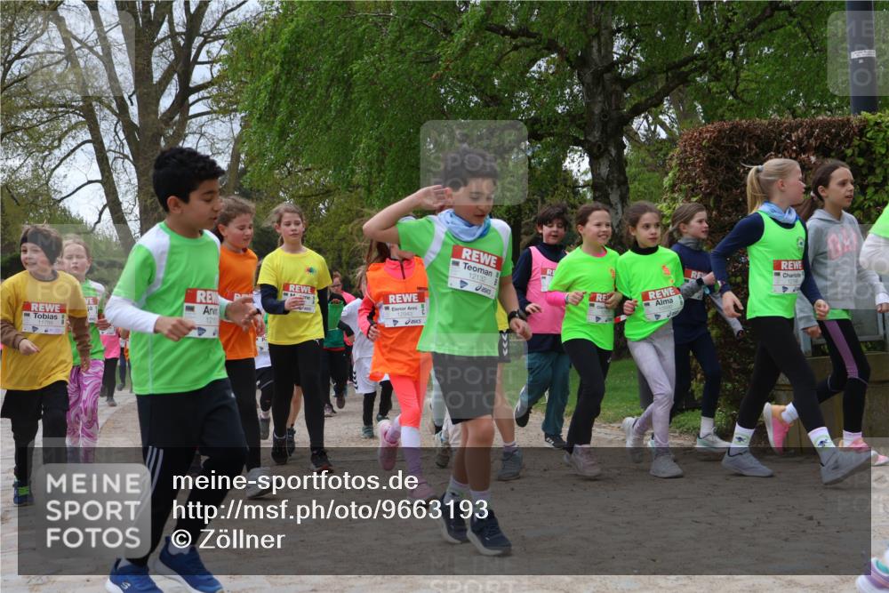 25.04.2026 - Das Zehntel Zöllner http://msf.ph/oto/9663193 25.04.2026 11:45:45 Laufen 11789, 1218, 12943, 12132 meine-sportfotos.de
