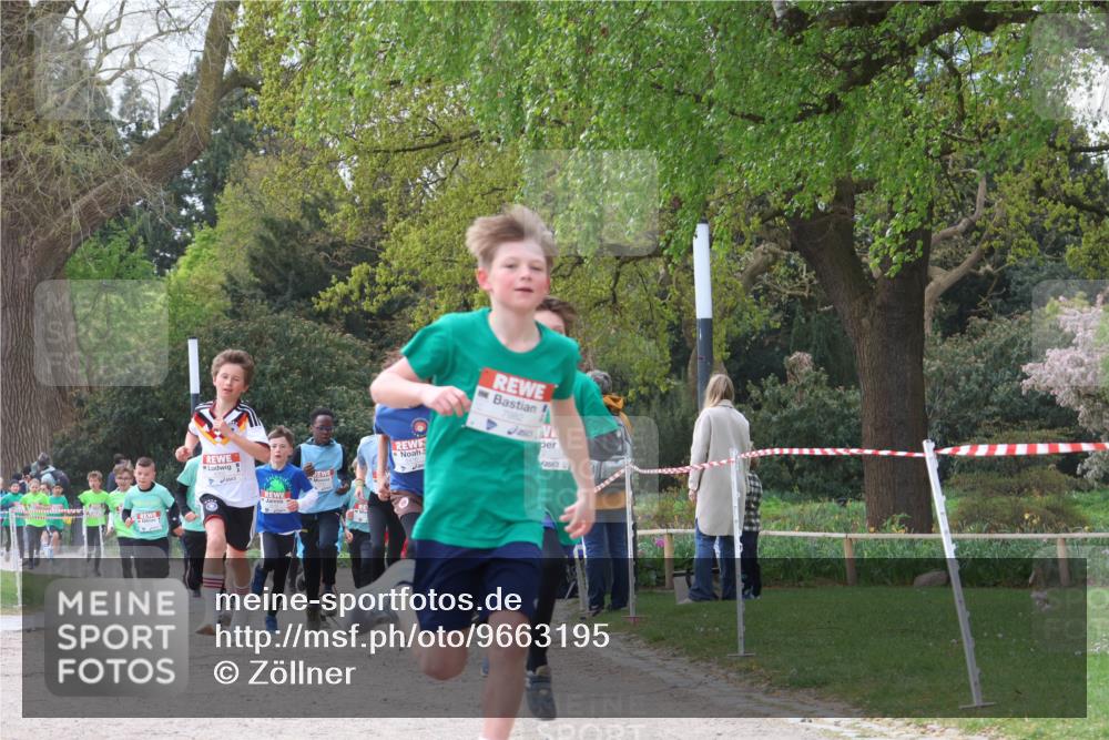25.04.2026 - Das Zehntel Zöllner http://msf.ph/oto/9663195 25.04.2026 09:38:55 Laufen 7982 meine-sportfotos.de