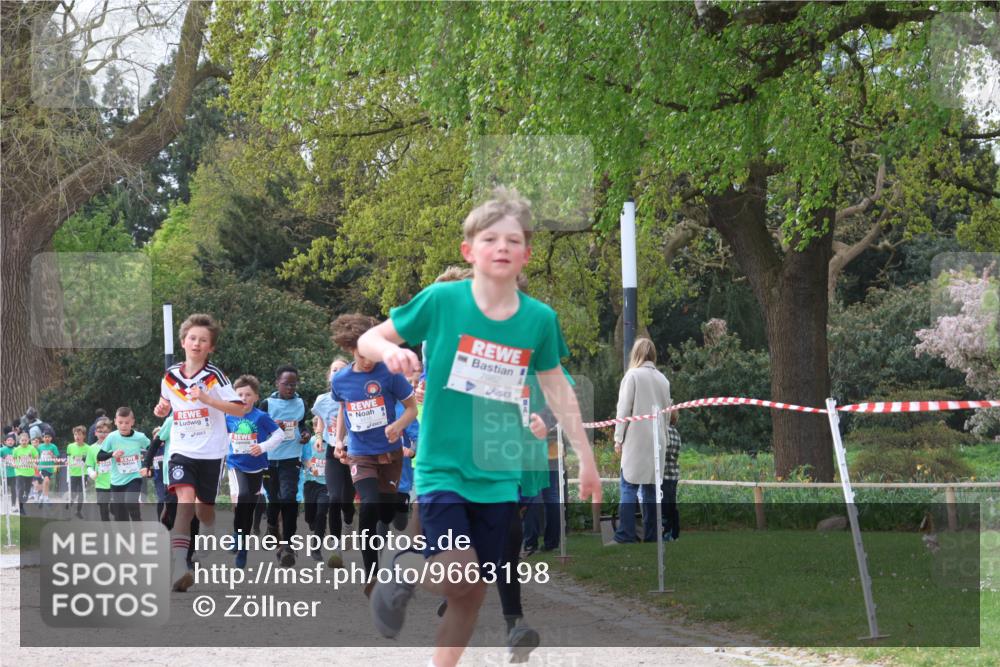 25.04.2026 - Das Zehntel Zöllner http://msf.ph/oto/9663198 25.04.2026 09:38:56 Laufen 7982 meine-sportfotos.de