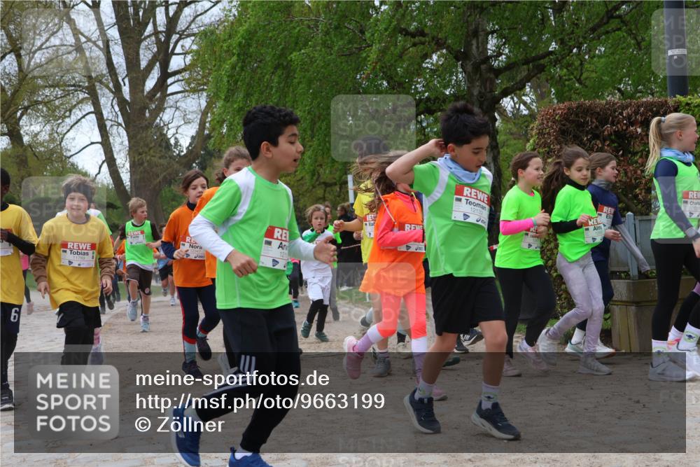 25.04.2026 - Das Zehntel Zöllner http://msf.ph/oto/9663199 25.04.2026 11:45:45 Laufen 6, 1218, 12132 meine-sportfotos.de