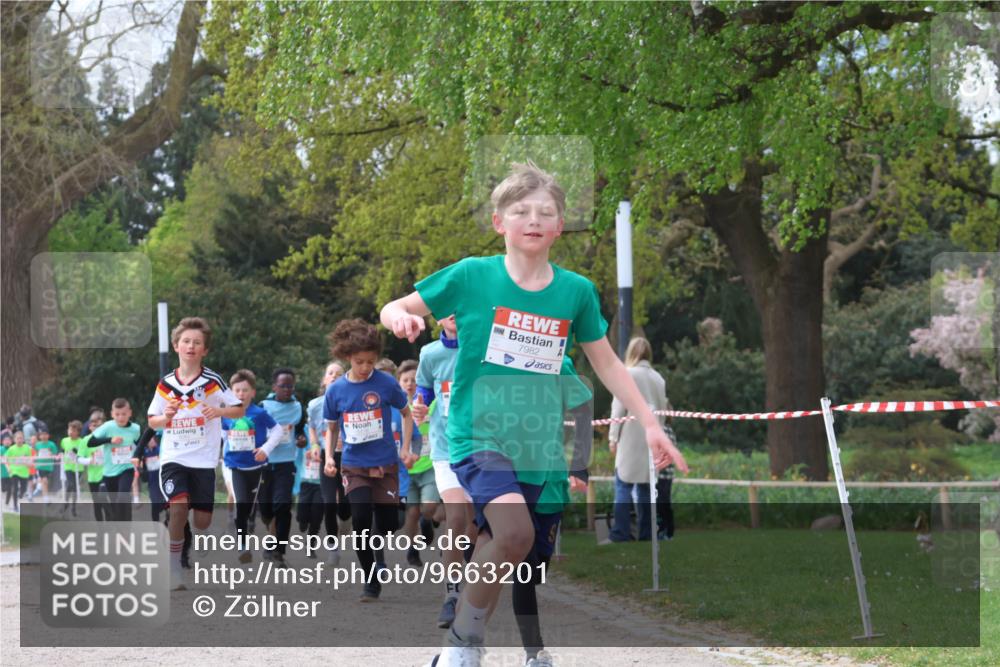 25.04.2026 - Das Zehntel Zöllner http://msf.ph/oto/9663201 25.04.2026 09:38:56 Laufen 7982 meine-sportfotos.de
