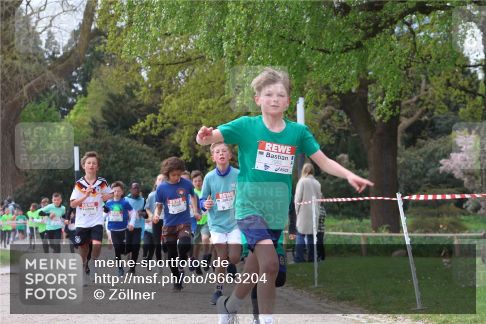 25.04.2026 - Das Zehntel Zöllner http://msf.ph/oto/9663204 25.04.2026 09:38:56 Laufen 7982 meine-sportfotos.de