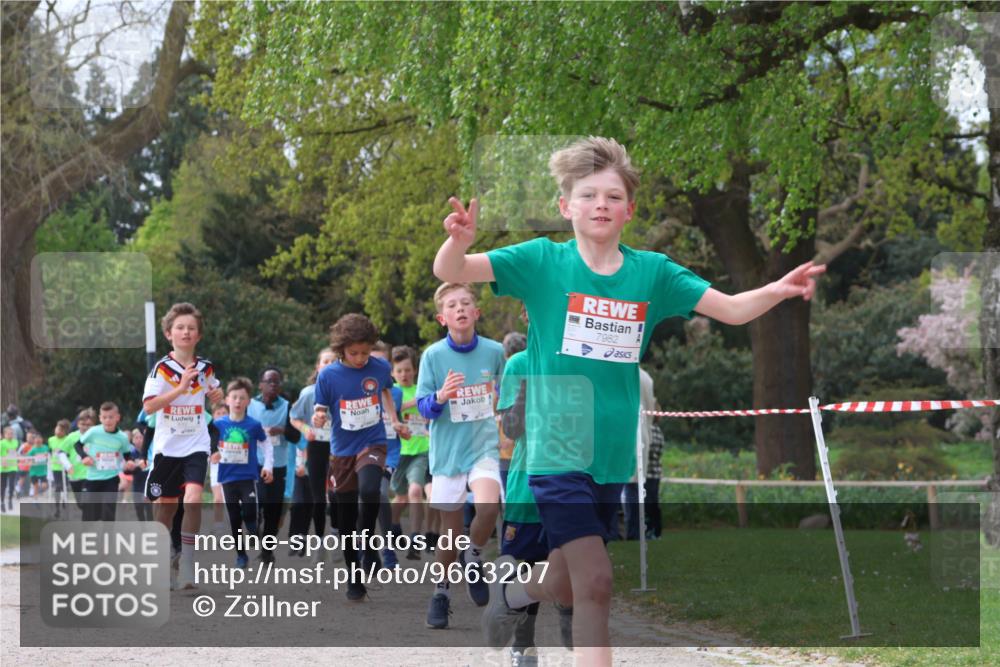25.04.2026 - Das Zehntel Zöllner http://msf.ph/oto/9663207 25.04.2026 09:38:56 Laufen 7982 meine-sportfotos.de
