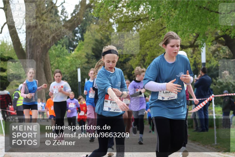 25.04.2026 - Das Zehntel Zöllner http://msf.ph/oto/9663209 25.04.2026 13:48:18 Laufen 17316, 17311 meine-sportfotos.de