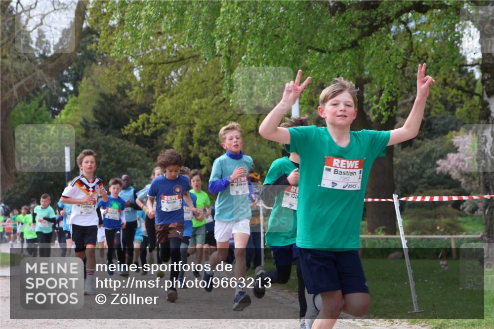 25.04.2026 - Das Zehntel Zöllner http://msf.ph/oto/9663213 25.04.2026 09:38:56 Laufen 7982 meine-sportfotos.de