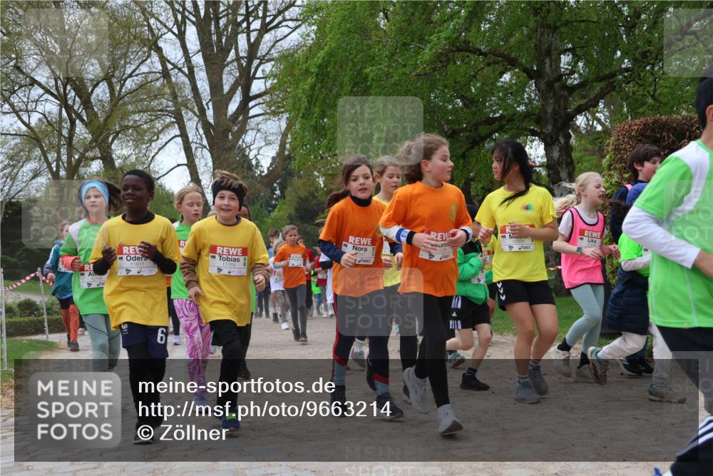 25.04.2026 - Das Zehntel Zöllner http://msf.ph/oto/9663214 25.04.2026 11:45:46 Laufen 11789, 11811, 12194, 6, 12376, 2347 meine-sportfotos.de