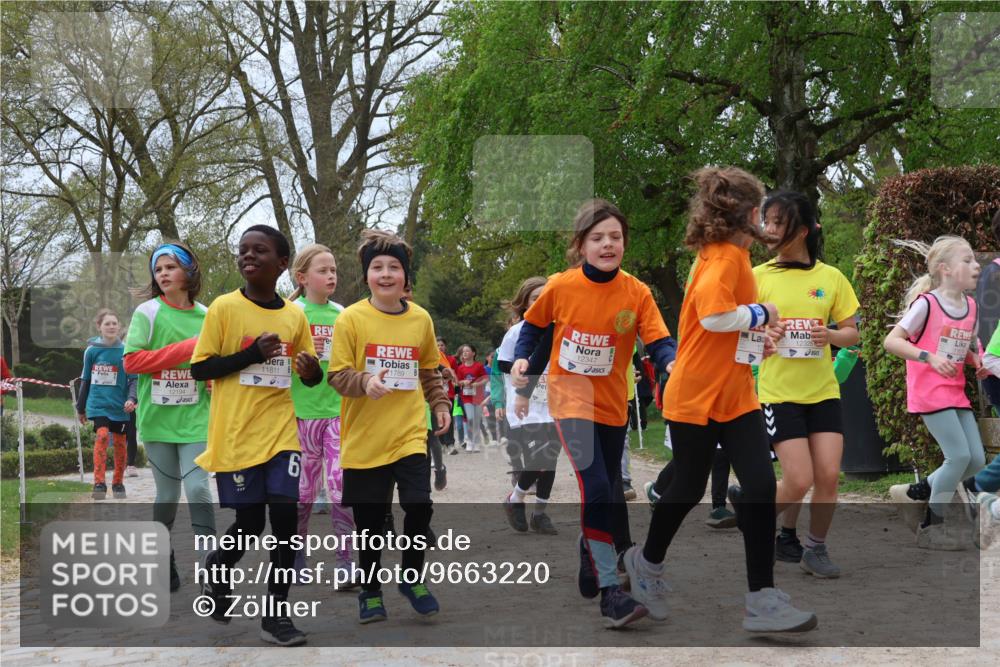 25.04.2026 - Das Zehntel Zöllner http://msf.ph/oto/9663220 25.04.2026 11:45:46 Laufen 12194, 11811, 6, 1789, 12347, 12326 meine-sportfotos.de