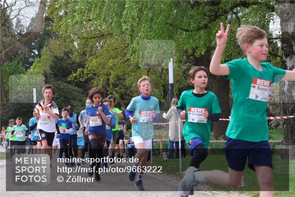 25.04.2026 - Das Zehntel Zöllner http://msf.ph/oto/9663222 25.04.2026 09:38:56 Laufen 5 meine-sportfotos.de