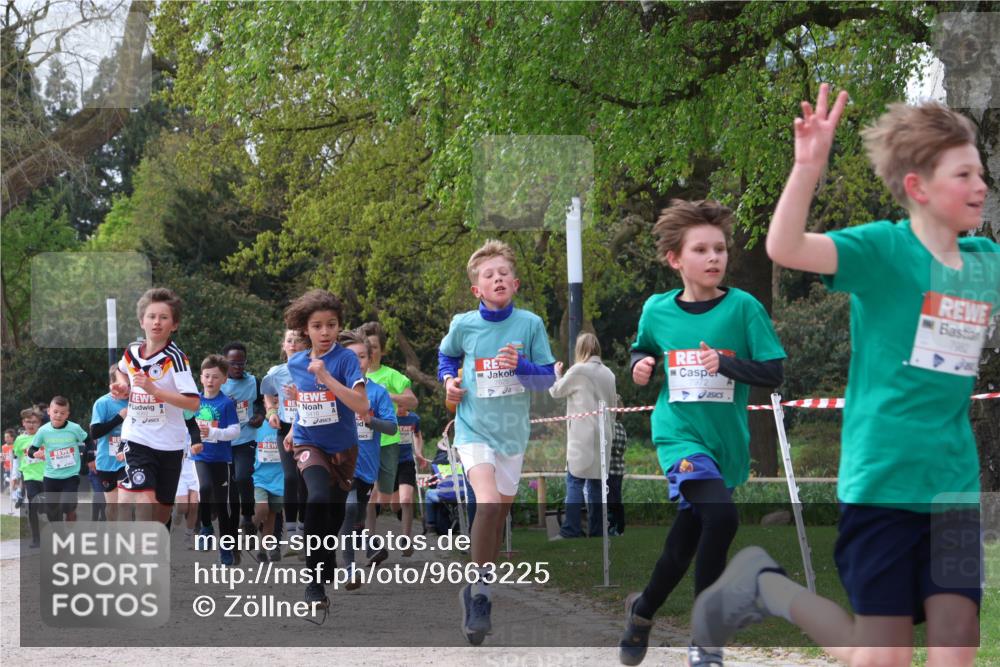 25.04.2026 - Das Zehntel Zöllner http://msf.ph/oto/9663225 25.04.2026 09:38:56 Laufen 5416, 7972 meine-sportfotos.de