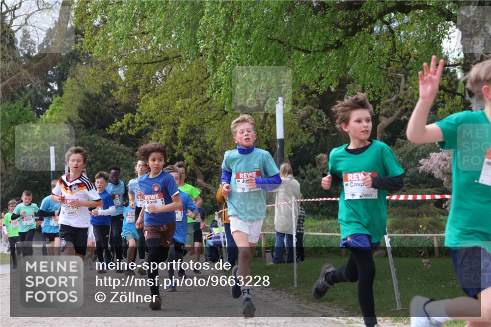 25.04.2026 - Das Zehntel Zöllner http://msf.ph/oto/9663228 25.04.2026 09:38:56 Laufen 2, 7972 meine-sportfotos.de