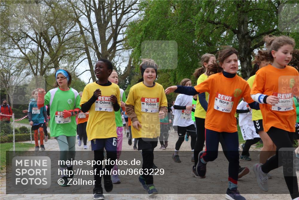 25.04.2026 - Das Zehntel Zöllner http://msf.ph/oto/9663229 25.04.2026 11:45:47 Laufen 12194, 11811, 11789, 6, 12347, 12376 meine-sportfotos.de