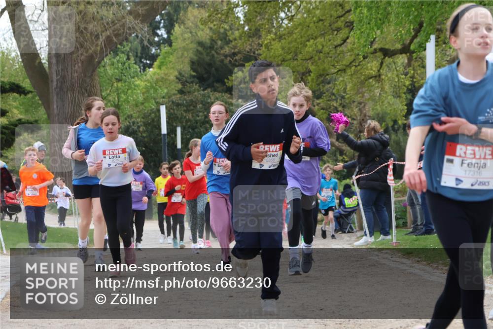 25.04.2026 - Das Zehntel Zöllner http://msf.ph/oto/9663230 25.04.2026 13:48:18 Laufen 15358, 17316 meine-sportfotos.de