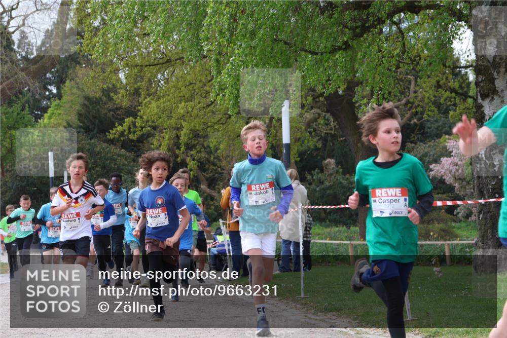 25.04.2026 - Das Zehntel Zöllner http://msf.ph/oto/9663231 25.04.2026 09:38:56 Laufen 20, 7972 meine-sportfotos.de
