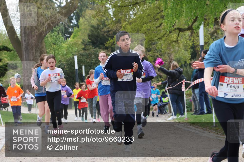 25.04.2026 - Das Zehntel Zöllner http://msf.ph/oto/9663233 25.04.2026 13:48:19 Laufen 15358, 17316 meine-sportfotos.de