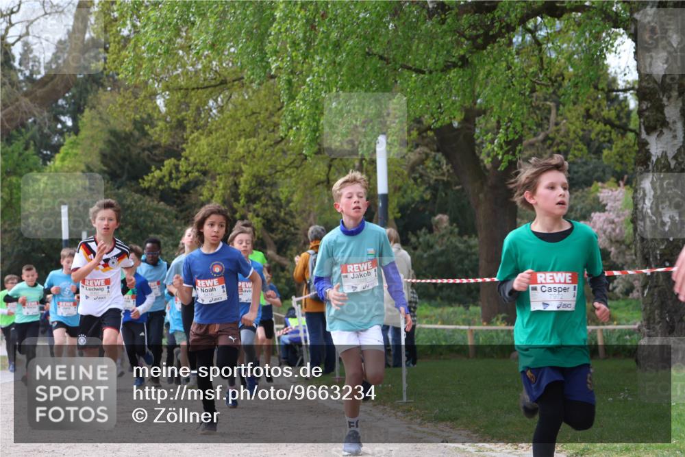25.04.2026 - Das Zehntel Zöllner http://msf.ph/oto/9663234 25.04.2026 09:38:56 Laufen 7972 meine-sportfotos.de