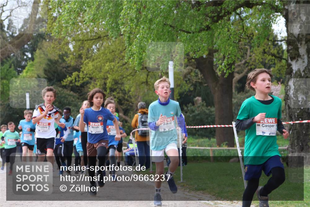 25.04.2026 - Das Zehntel Zöllner http://msf.ph/oto/9663237 25.04.2026 09:38:56 Laufen 7972 meine-sportfotos.de