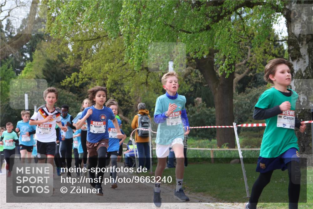 25.04.2026 - Das Zehntel Zöllner http://msf.ph/oto/9663240 25.04.2026 09:38:56 Laufen 5416, 7625, 7812 meine-sportfotos.de