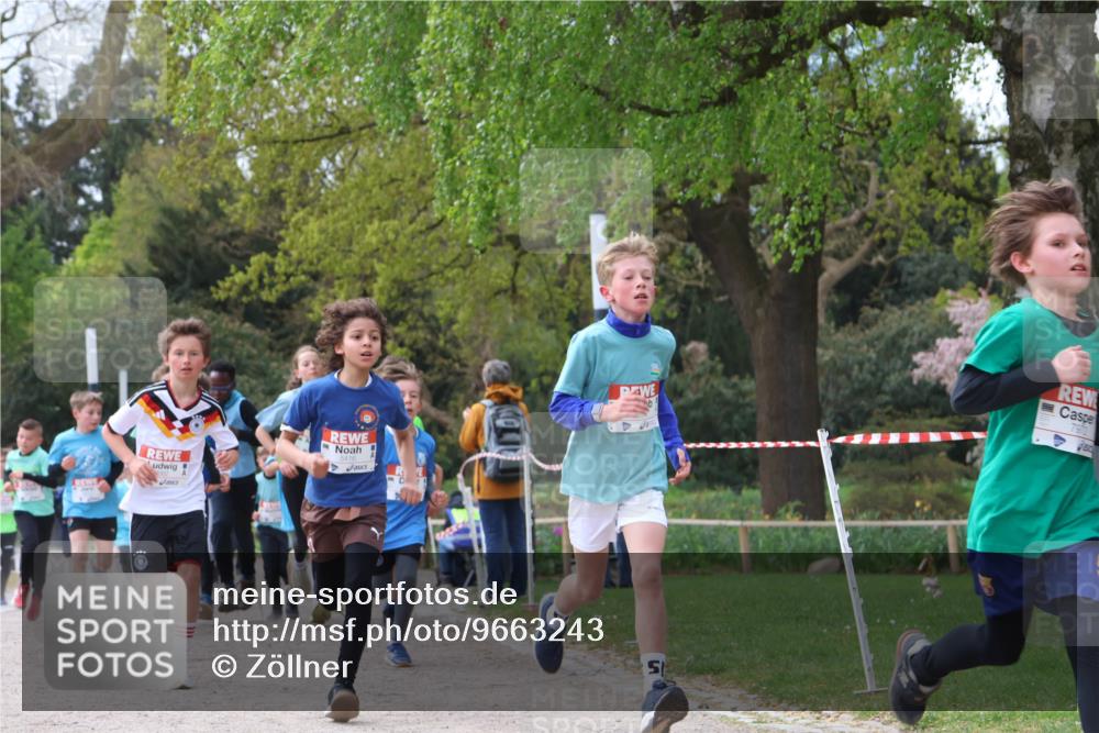 25.04.2026 - Das Zehntel Zöllner http://msf.ph/oto/9663243 25.04.2026 09:38:57 Laufen 5416 meine-sportfotos.de