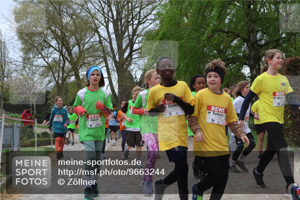 25.04.2026 - Das Zehntel Zöllner http://msf.ph/oto/9663244 25.04.2026 11:45:47 Laufen 12194, 11811, 11789, 12300 meine-sportfotos.de