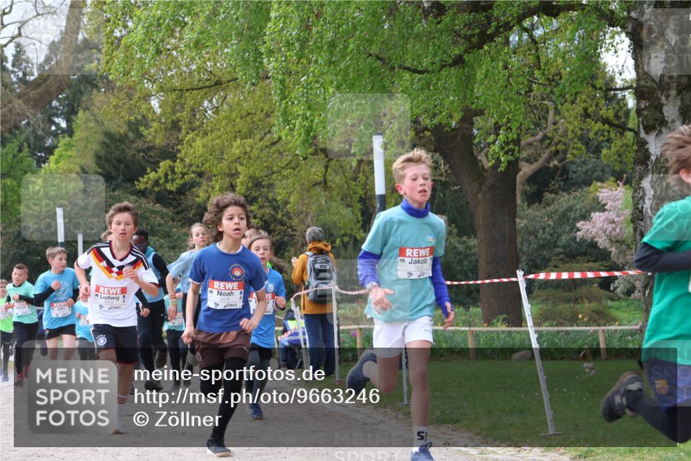 25.04.2026 - Das Zehntel Zöllner http://msf.ph/oto/9663246 25.04.2026 09:38:57 Laufen 5416, 7625 meine-sportfotos.de