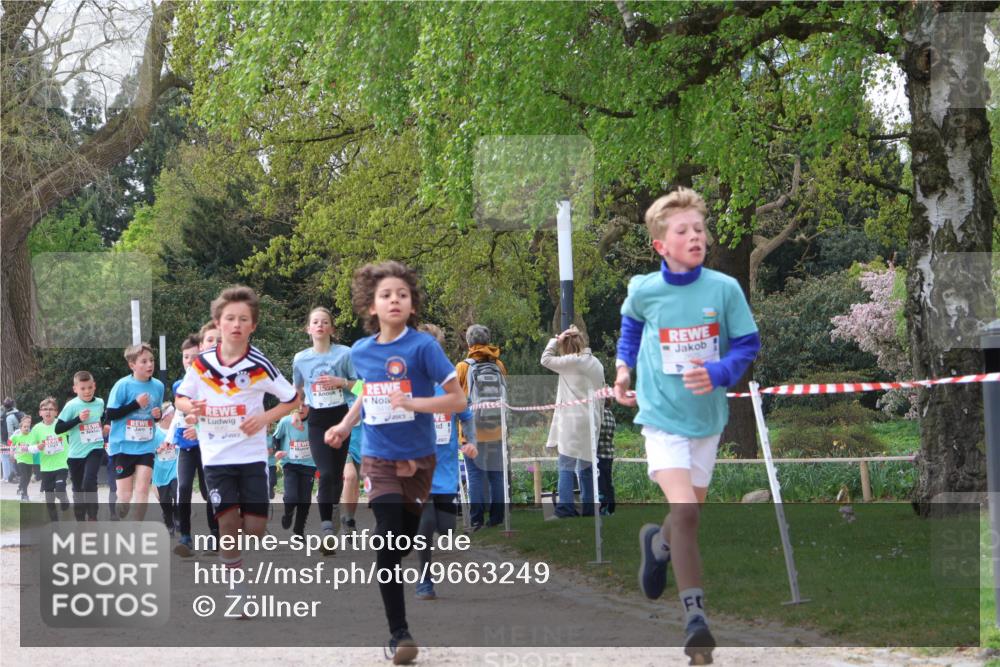 25.04.2026 - Das Zehntel Zöllner http://msf.ph/oto/9663249 25.04.2026 09:38:57 Laufen  meine-sportfotos.de