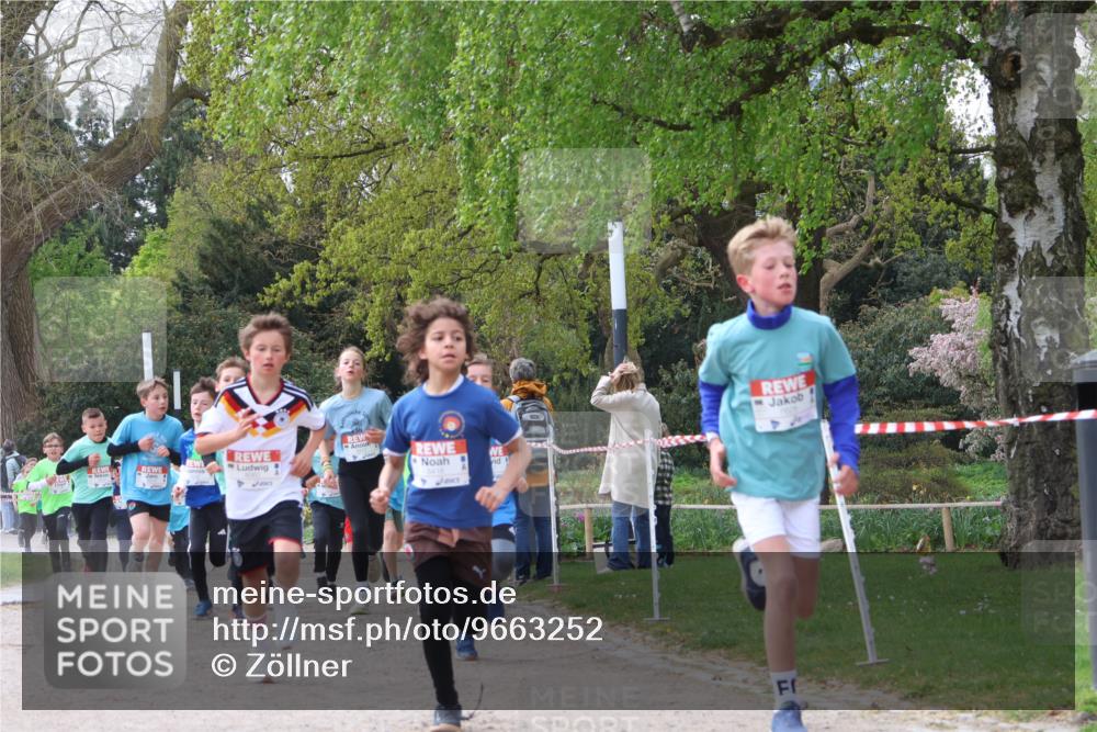 25.04.2026 - Das Zehntel Zöllner http://msf.ph/oto/9663252 25.04.2026 09:38:57 Laufen  meine-sportfotos.de