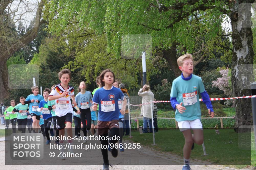 25.04.2026 - Das Zehntel Zöllner http://msf.ph/oto/9663255 25.04.2026 09:38:57 Laufen  meine-sportfotos.de