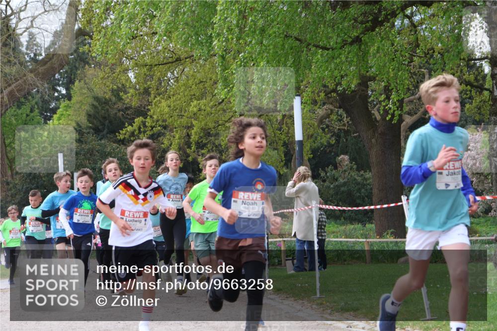 25.04.2026 - Das Zehntel Zöllner http://msf.ph/oto/9663258 25.04.2026 09:38:57 Laufen 1, 5416 meine-sportfotos.de