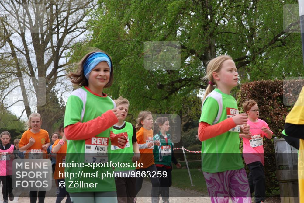 25.04.2026 - Das Zehntel Zöllner http://msf.ph/oto/9663259 25.04.2026 11:45:48 Laufen 12451, 12194, 10084 meine-sportfotos.de