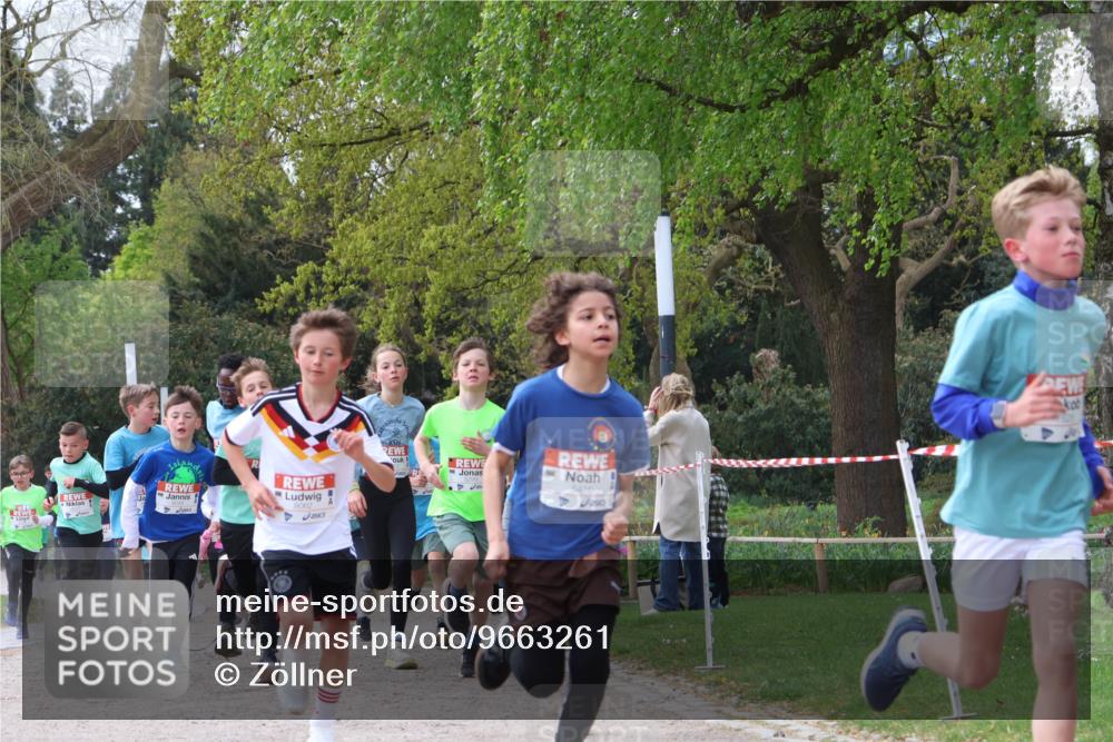 25.04.2026 - Das Zehntel Zöllner http://msf.ph/oto/9663261 25.04.2026 09:38:57 Laufen 8062, 5416 meine-sportfotos.de