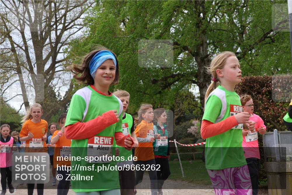 25.04.2026 - Das Zehntel Zöllner http://msf.ph/oto/9663262 25.04.2026 11:45:48 Laufen 12440, 12194, 10084 meine-sportfotos.de