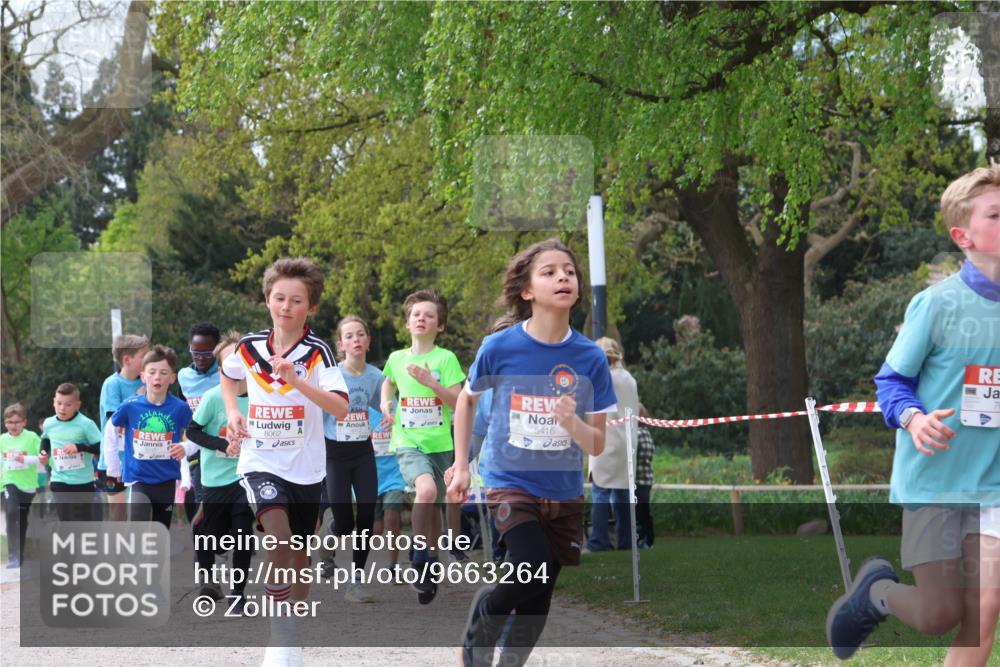 25.04.2026 - Das Zehntel Zöllner http://msf.ph/oto/9663264 25.04.2026 09:38:57 Laufen 8062, 5416 meine-sportfotos.de