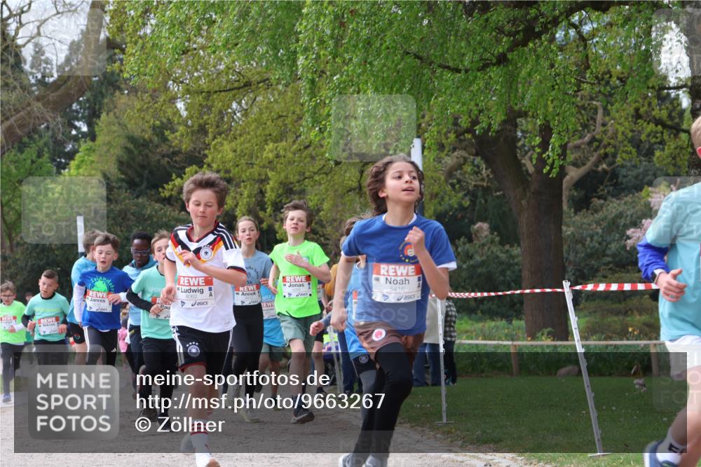 25.04.2026 - Das Zehntel Zöllner http://msf.ph/oto/9663267 25.04.2026 09:38:57 Laufen 8062, 5416 meine-sportfotos.de