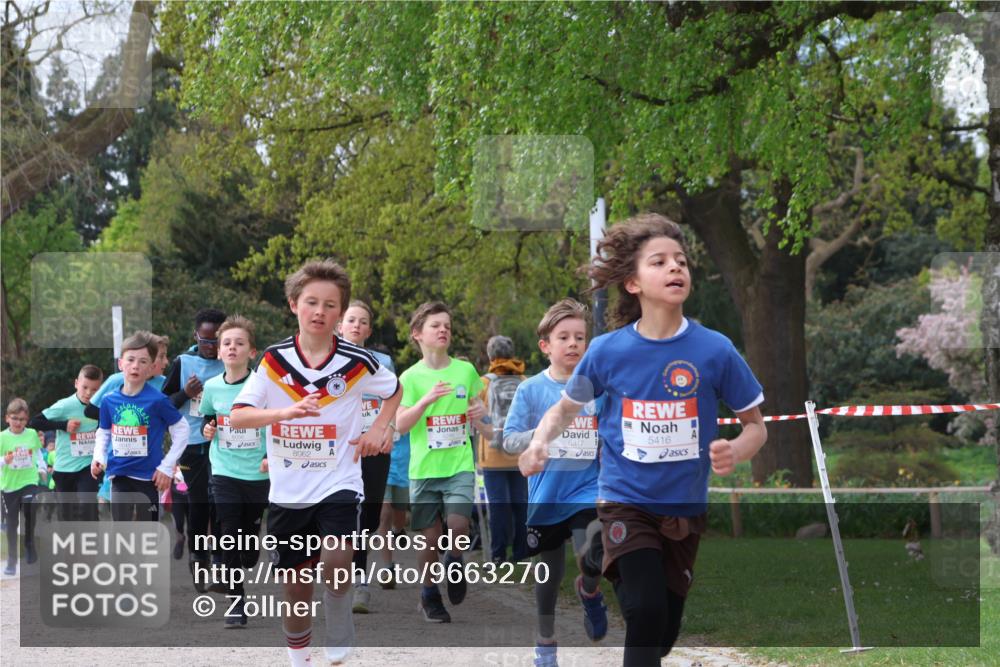 25.04.2026 - Das Zehntel Zöllner http://msf.ph/oto/9663270 25.04.2026 09:38:58 Laufen 8, 8062, 6317, 5416 meine-sportfotos.de