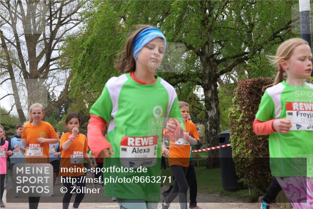 25.04.2026 - Das Zehntel Zöllner http://msf.ph/oto/9663271 25.04.2026 11:45:49 Laufen 12451, 12440, 50, 12194, 123, 12199 meine-sportfotos.de