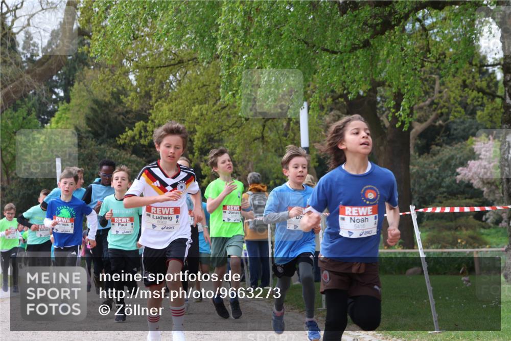 25.04.2026 - Das Zehntel Zöllner http://msf.ph/oto/9663273 25.04.2026 09:38:58 Laufen 8062, 5416 meine-sportfotos.de