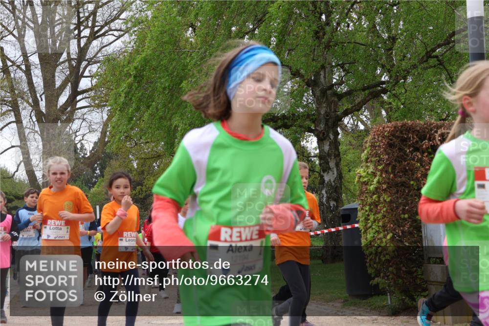 25.04.2026 - Das Zehntel Zöllner http://msf.ph/oto/9663274 25.04.2026 11:45:49 Laufen 9, 12451, 12440, 12194 meine-sportfotos.de