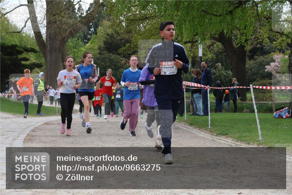 25.04.2026 - Das Zehntel Zöllner http://msf.ph/oto/9663275 25.04.2026 13:48:20 Laufen 15358 meine-sportfotos.de