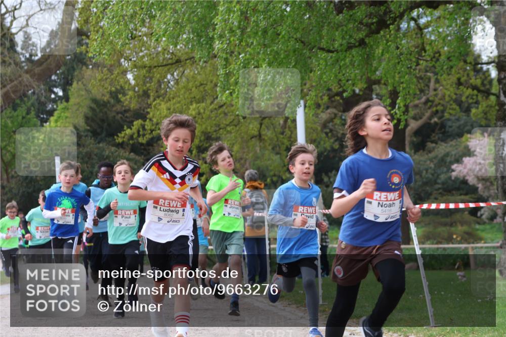 25.04.2026 - Das Zehntel Zöllner http://msf.ph/oto/9663276 25.04.2026 09:38:58 Laufen 8062, 5416 meine-sportfotos.de