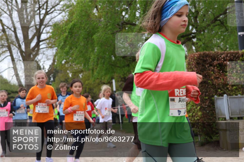 25.04.2026 - Das Zehntel Zöllner http://msf.ph/oto/9663277 25.04.2026 11:45:49 Laufen 1219 meine-sportfotos.de