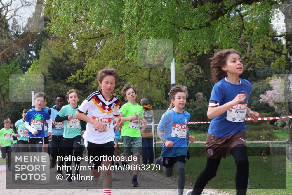 25.04.2026 - Das Zehntel Zöllner http://msf.ph/oto/9663279 25.04.2026 09:38:58 Laufen 6317, 5416 meine-sportfotos.de