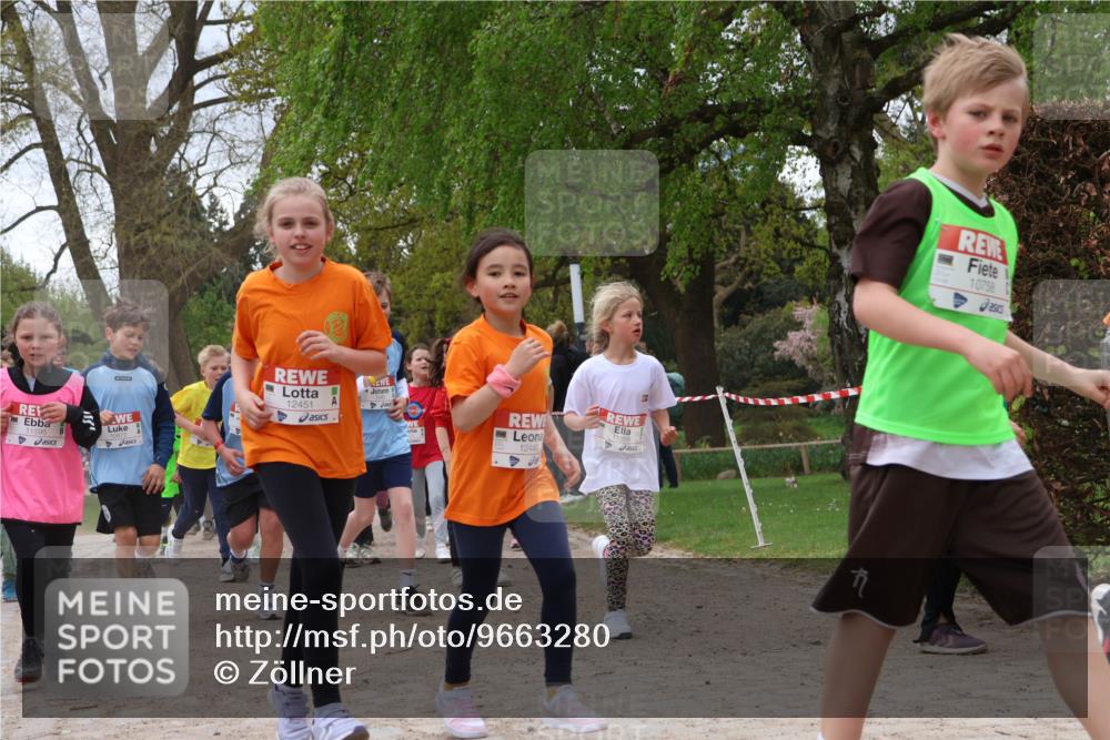 25.04.2026 - Das Zehntel Zöllner http://msf.ph/oto/9663280 25.04.2026 11:45:49 Laufen 11595, 12451, 11899, 12440, 10758 meine-sportfotos.de