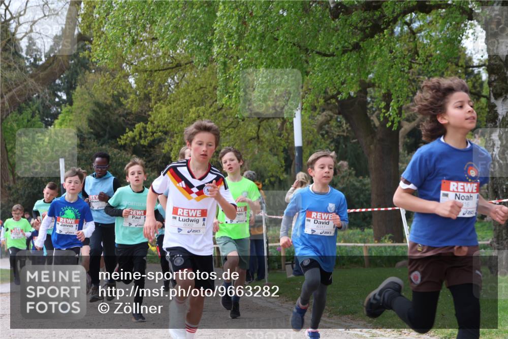 25.04.2026 - Das Zehntel Zöllner http://msf.ph/oto/9663282 25.04.2026 09:38:58 Laufen 8062, 6317, 16 meine-sportfotos.de