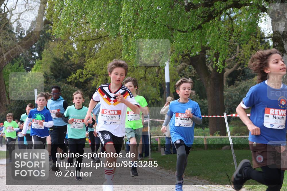 25.04.2026 - Das Zehntel Zöllner http://msf.ph/oto/9663285 25.04.2026 09:38:58 Laufen 6056, 8062, 6317, 5416 meine-sportfotos.de