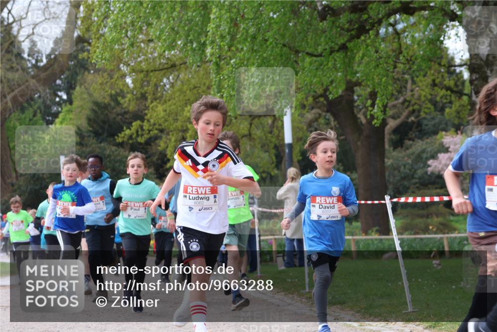 25.04.2026 - Das Zehntel Zöllner http://msf.ph/oto/9663288 25.04.2026 09:38:58 Laufen 8062, 6317 meine-sportfotos.de