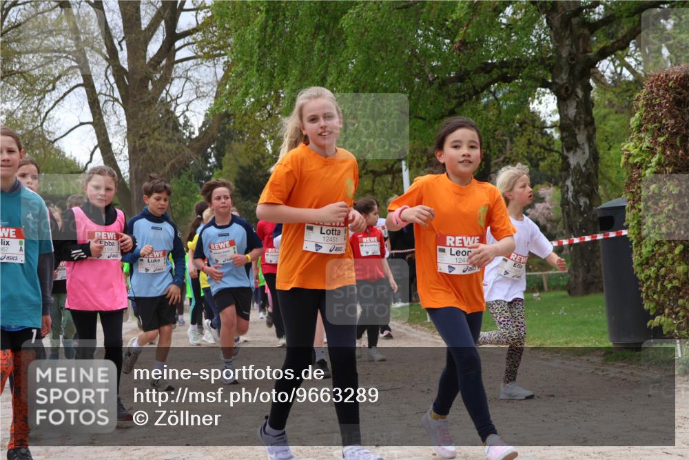 25.04.2026 - Das Zehntel Zöllner http://msf.ph/oto/9663289 25.04.2026 11:45:50 Laufen 367, 1595, 12451, 1244, 11899 meine-sportfotos.de
