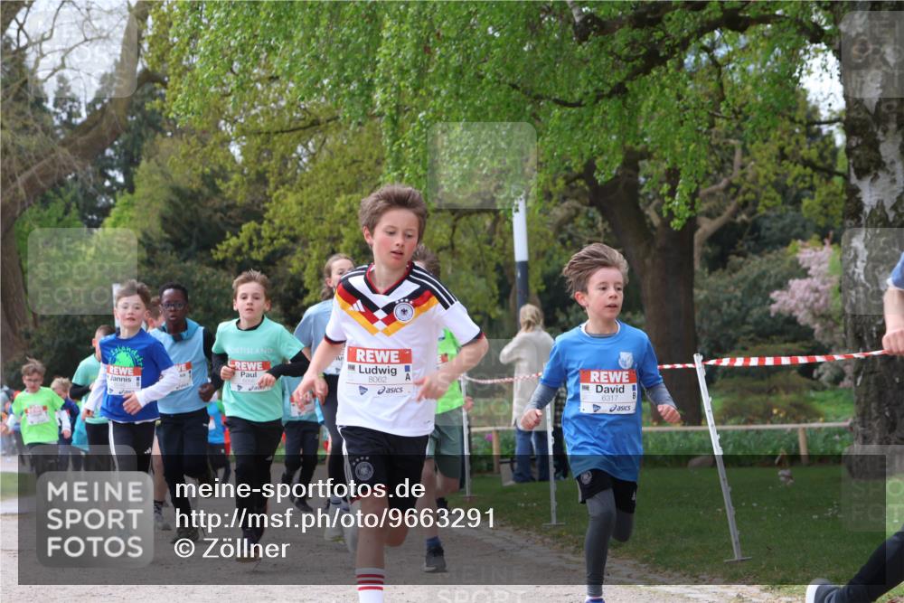 25.04.2026 - Das Zehntel Zöllner http://msf.ph/oto/9663291 25.04.2026 09:38:58 Laufen 8062, 6317 meine-sportfotos.de