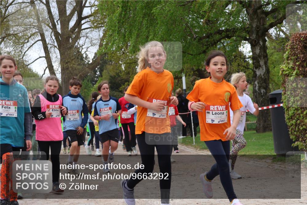 25.04.2026 - Das Zehntel Zöllner http://msf.ph/oto/9663292 25.04.2026 11:45:50 Laufen 12867, 11595, 12451, 12440 meine-sportfotos.de