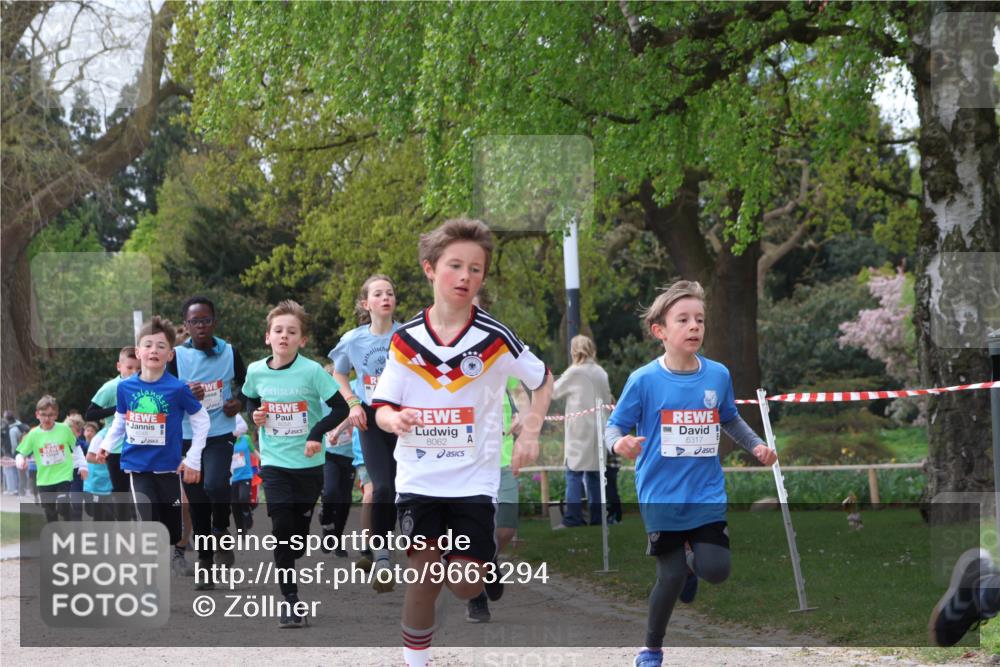 25.04.2026 - Das Zehntel Zöllner http://msf.ph/oto/9663294 25.04.2026 09:38:58 Laufen 8062, 6317 meine-sportfotos.de