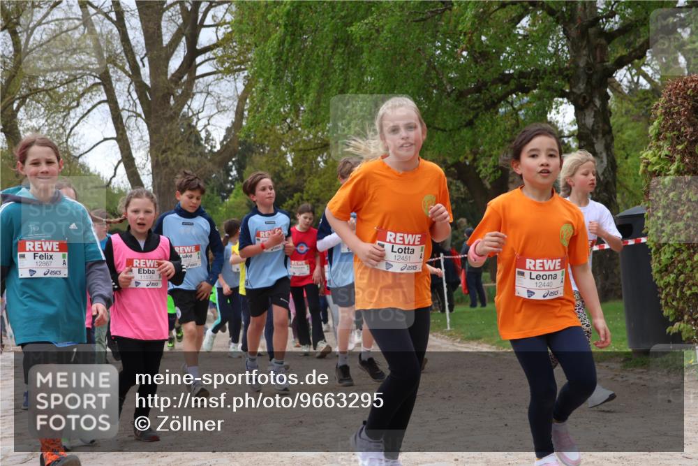 25.04.2026 - Das Zehntel Zöllner http://msf.ph/oto/9663295 25.04.2026 11:45:50 Laufen 12867, 11595, 12451, 12440 meine-sportfotos.de